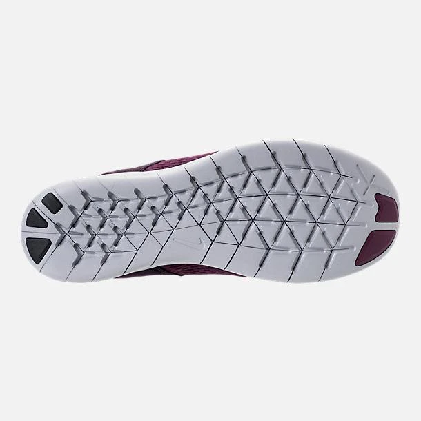 男士 Nike Free RN Commuter 2017 跑鞋 商品
