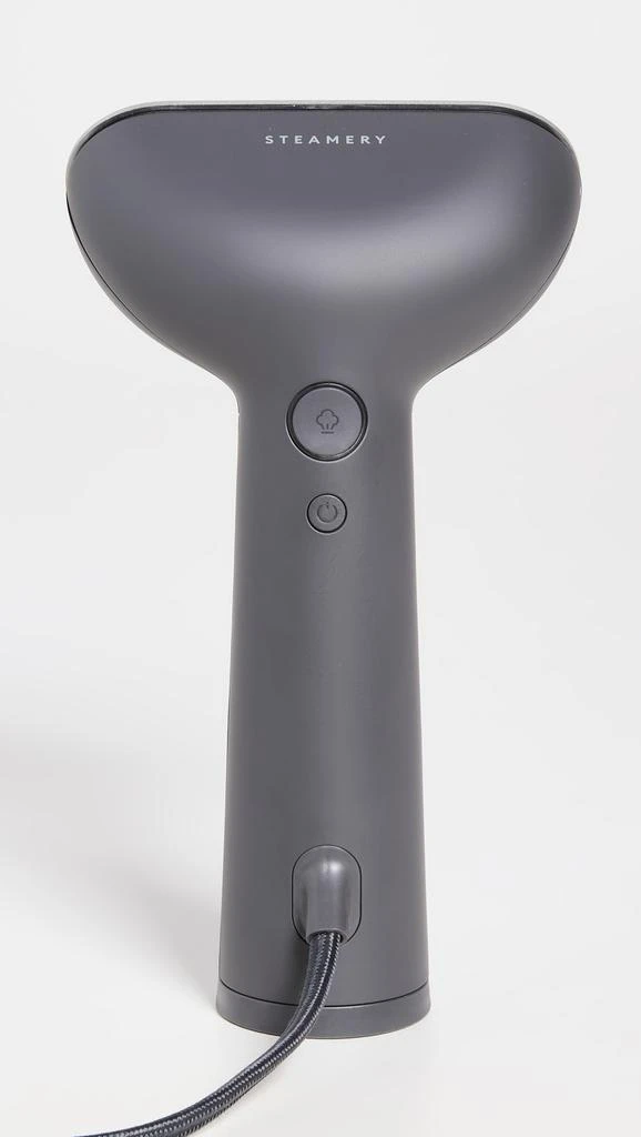 商品Steamery|Steamery Cirrus 3 熨斗/熨烫机,价格¥1347,第1张图片