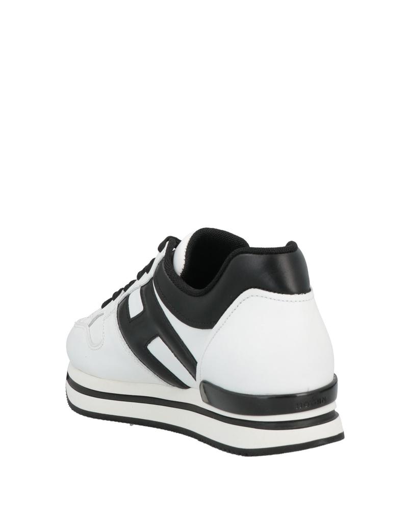 Sneakers商品第3张图片规格展示