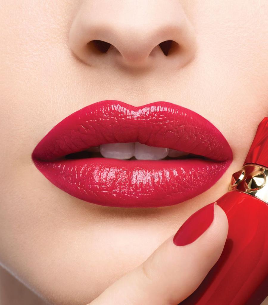 SooooO…Glow Lip Colour Lipstick Refill商品第5张图片规格展示