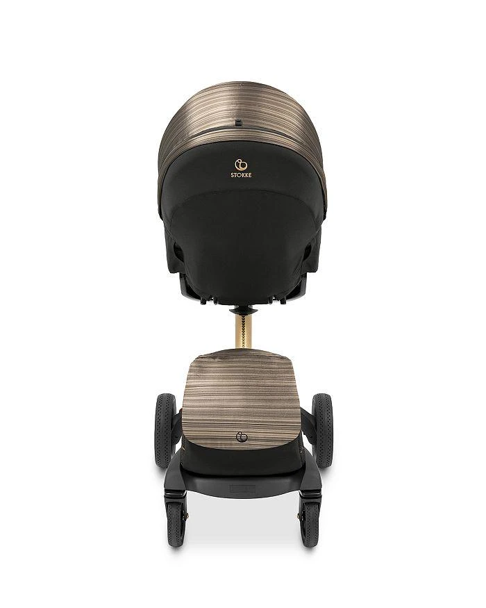 商品Stokke|Xplory® X Gold Edition,价格¥10084,第5张图片详细描述