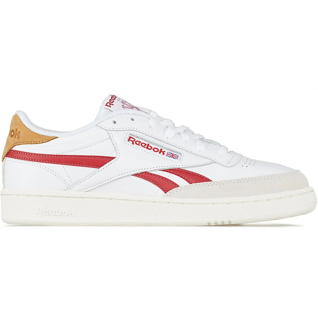 商品Reebok|Club C Revenge,价格¥607,第1张图片