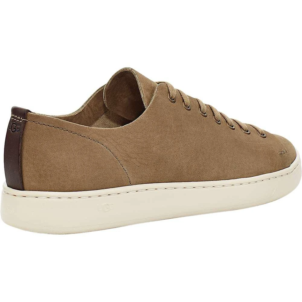 商品UGG|Men's Pismo Sneaker Low Shoe,价格¥489,第4张图片详细描述