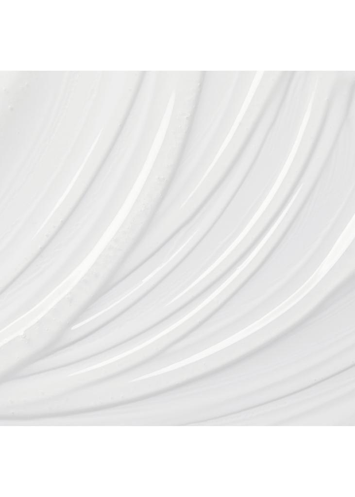 商品Yves Saint Laurent|Pure Shots Lines Away Serum,价格¥489,第5张图片详细描述