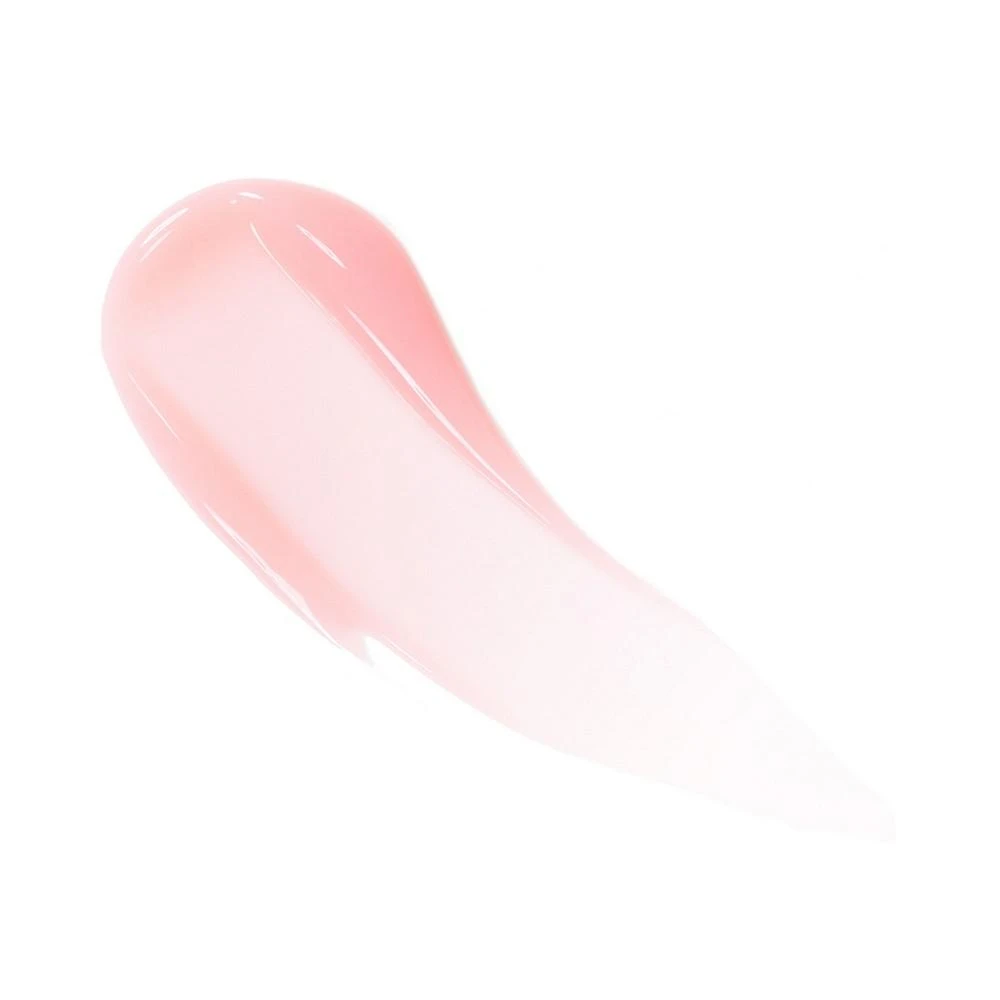 Addict Lip Maximizer Gloss 商品