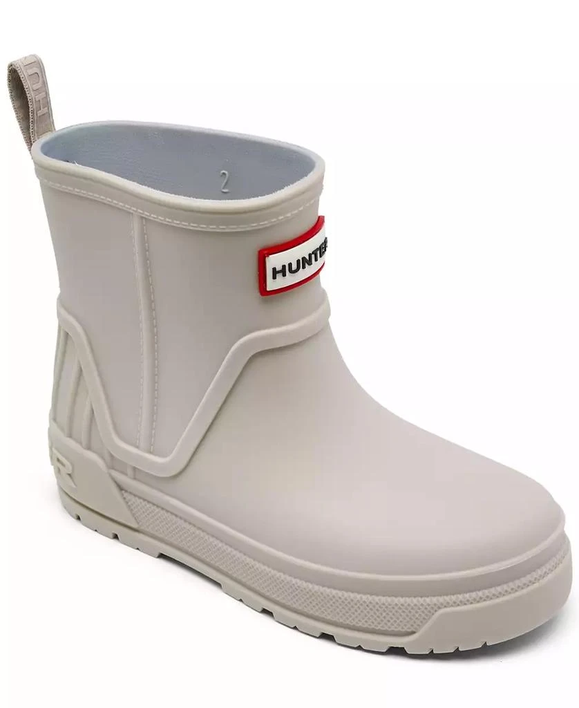 商品Hunter|Little Kids Grace 2 Waterproof Rain Boots from Finish Line,价格¥310,第1张图片