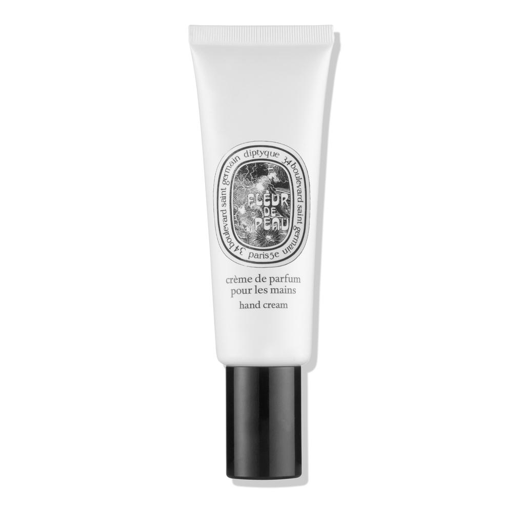 Fleur de Peau Hand Cream商品第1张图片规格展示