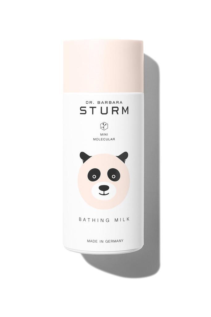 商品Dr. Barbara Sturm|BABY E KIDS BATHING MILK 150ml,价格¥194,第1张图片