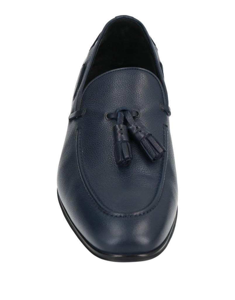 商品Salvatore Ferragamo|Loafers,价格¥3050,第6张图片详细描述