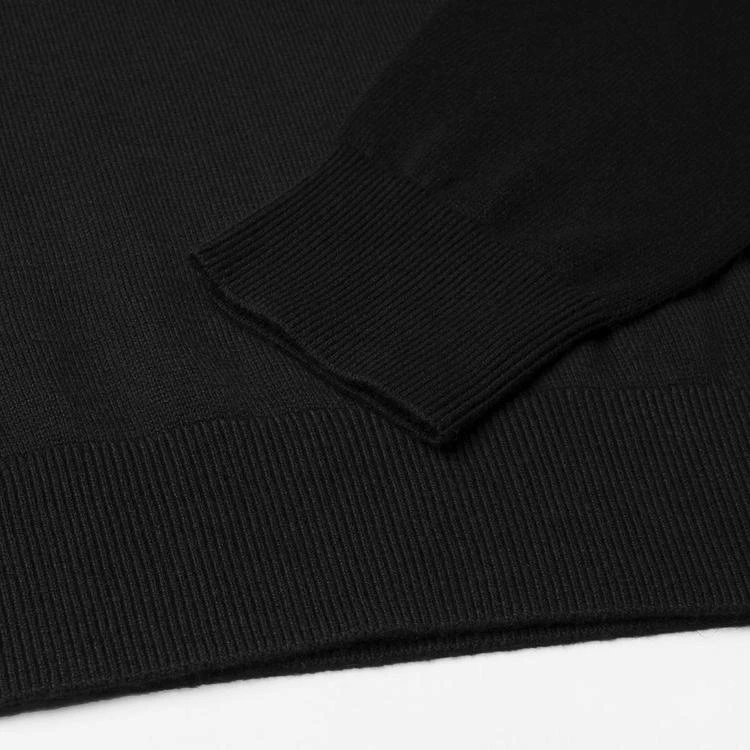 商品Everlane|The Knit Pullover Crew,价格¥486,第2张图片详细描述
