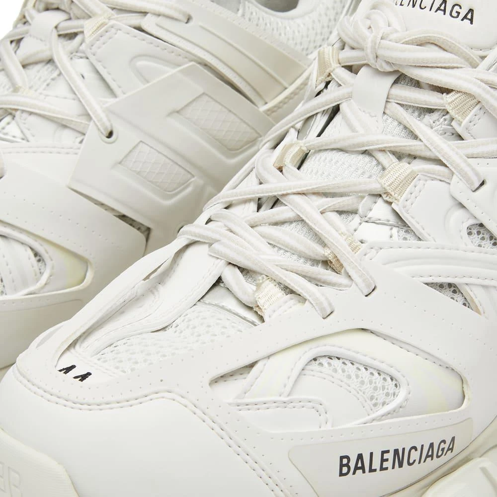 商品Balenciaga|Balenciaga Track Sneaker,价格¥5927,第4张图片详细描述