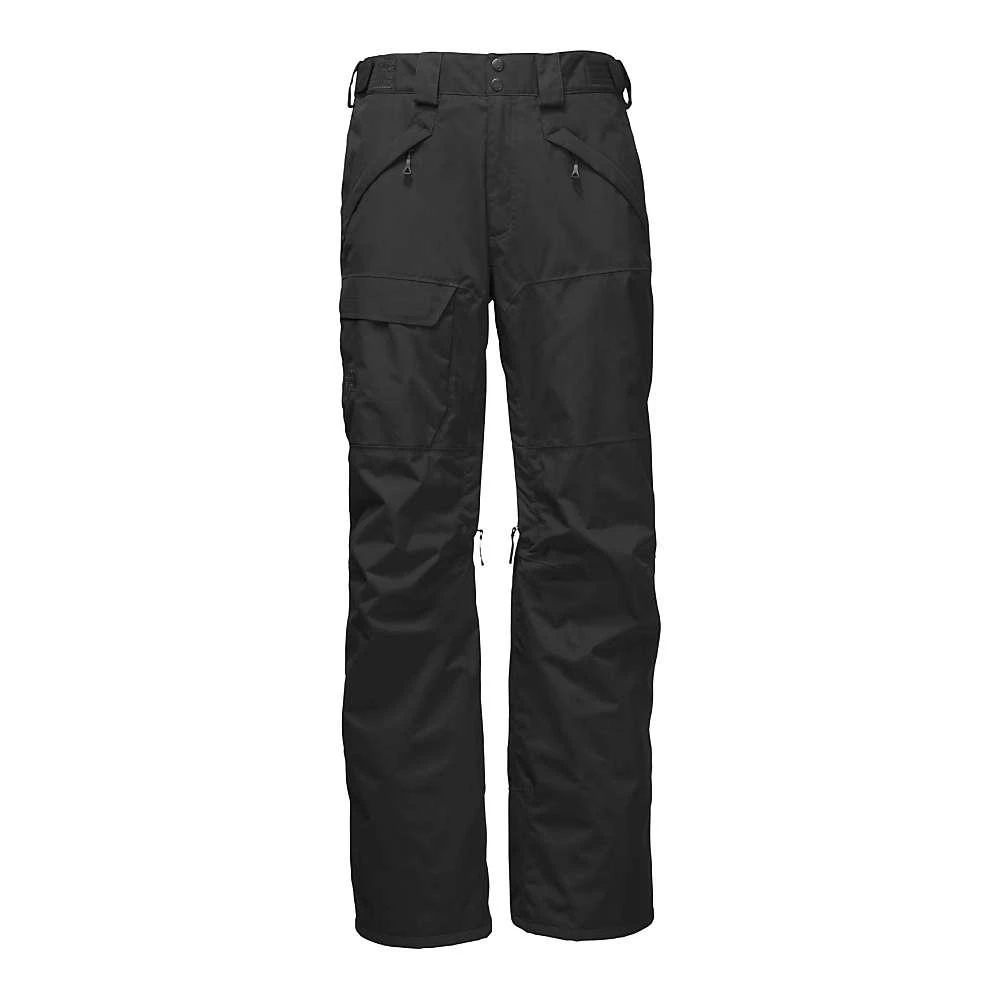 商品The North Face|The North Face Men's Freedom Insulated Pant,价格¥775,第1张图片