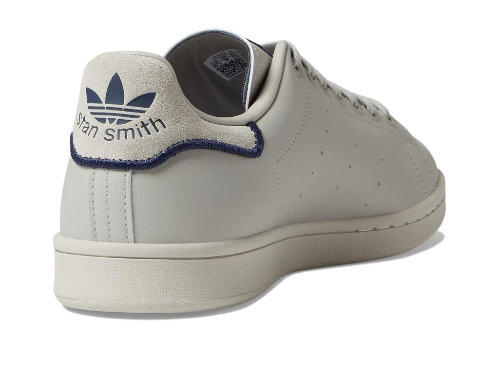 商品Adidas|Stan Smith,价格¥441,第5张图片详细描述