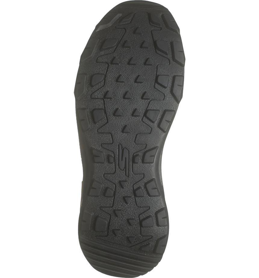 商品SKECHERS|Go Run Trail Altitude Element Sneaker,价格¥417,第7张图片详细描述