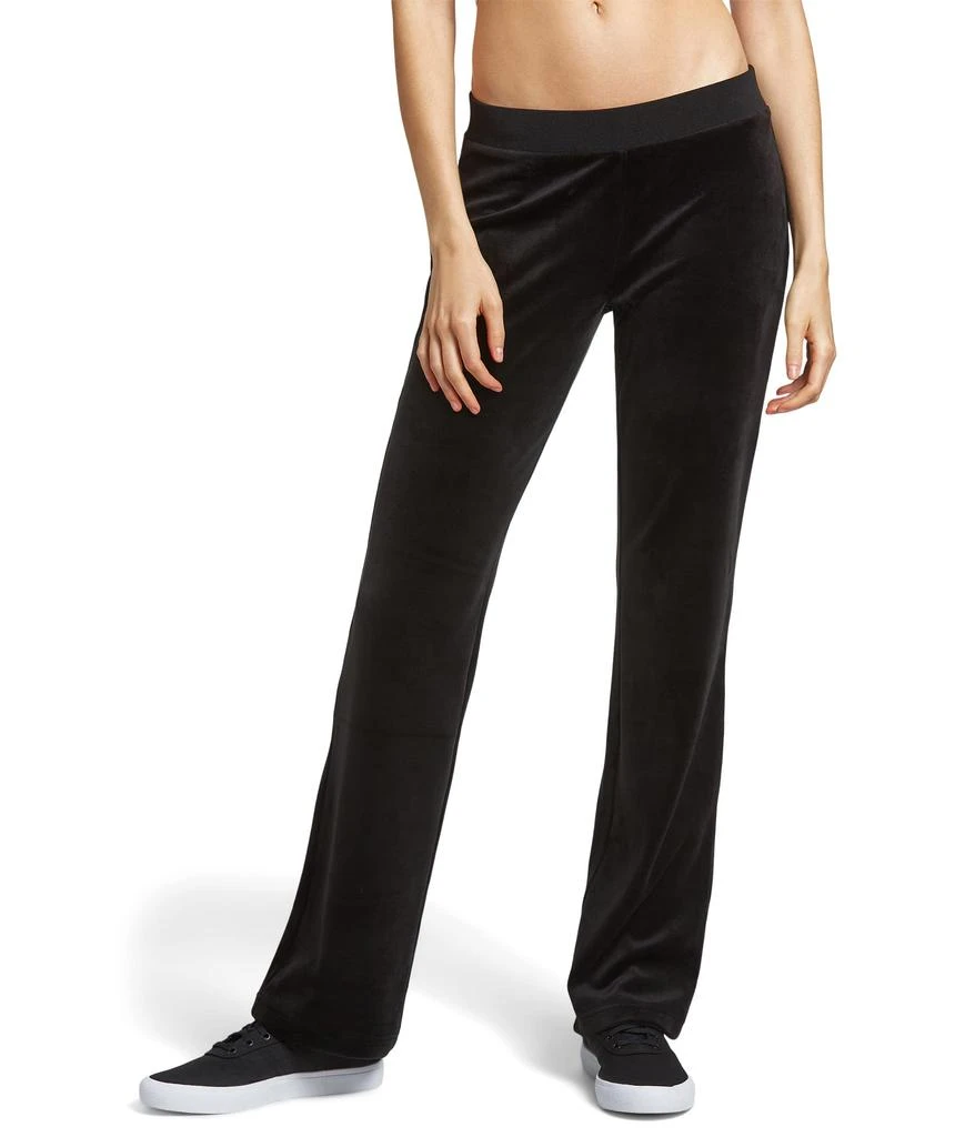 商品Juicy Couture|Bling Track Pants,价格¥744,第1张图片