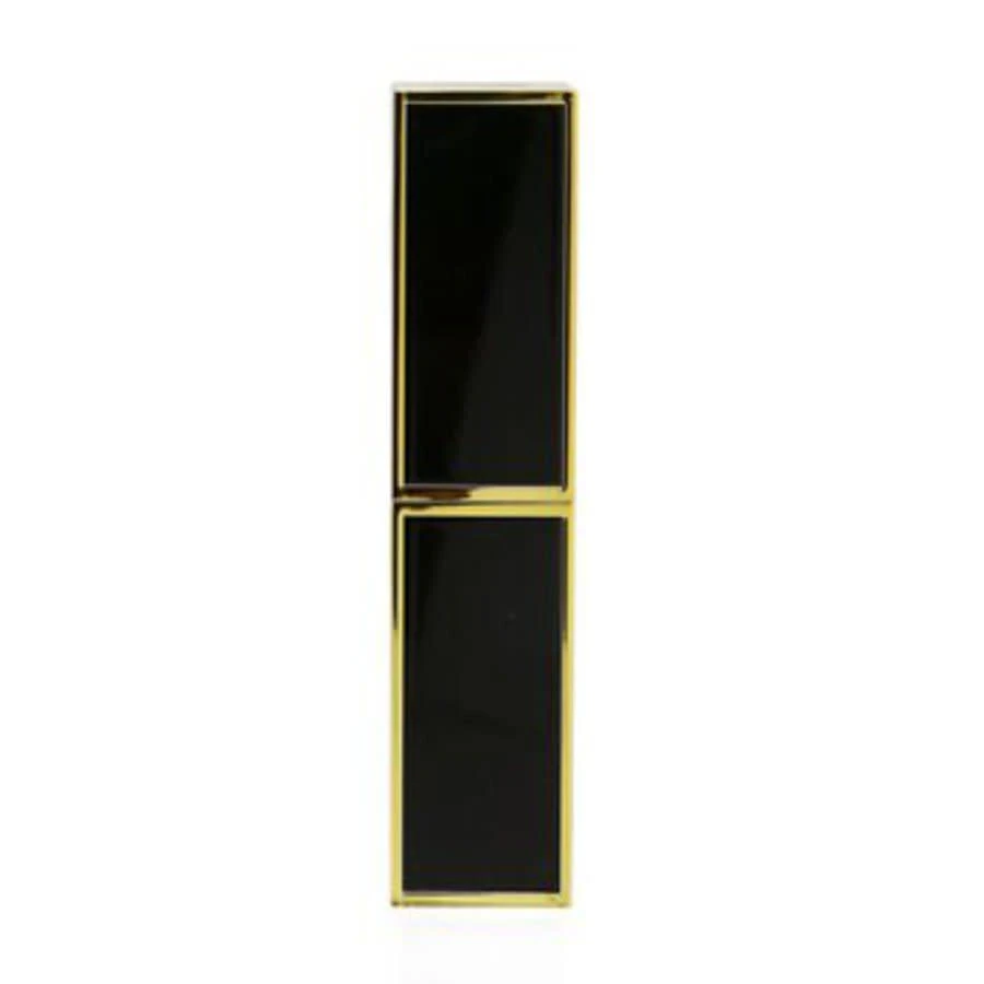 商品Tom Ford|Tom Ford - Lip Color Satin Matte - # 23 Blush Honey 3.3g/0.11oz,价格¥411,第1张图片