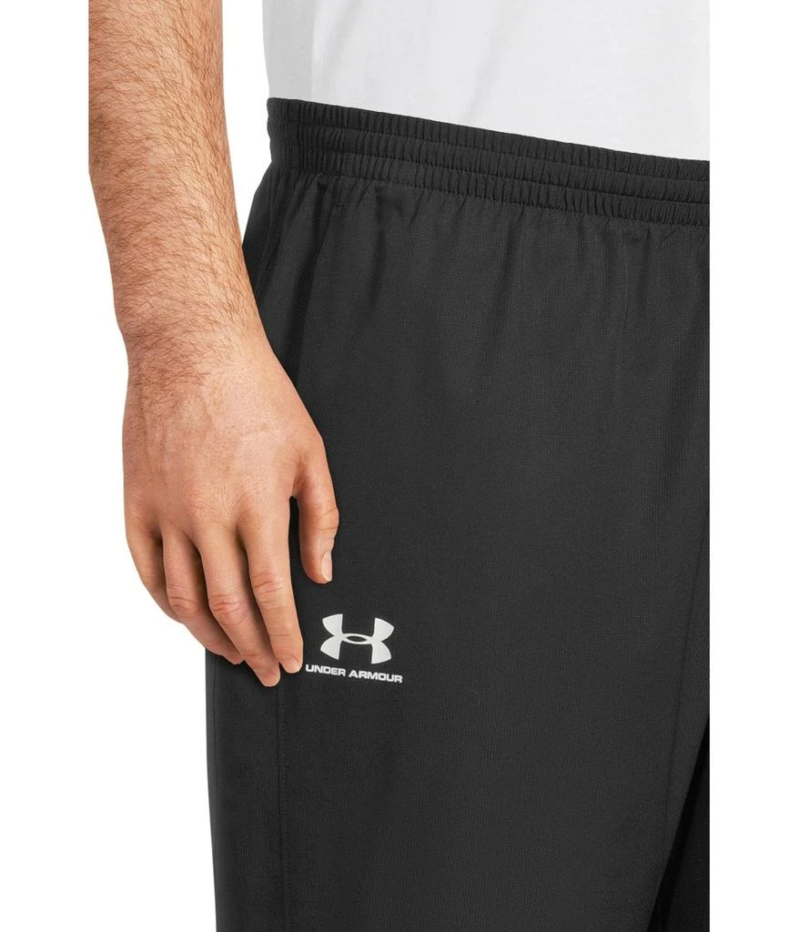 商品Under Armour|Vital Woven Pants,价格¥289,第3张图片详细描述