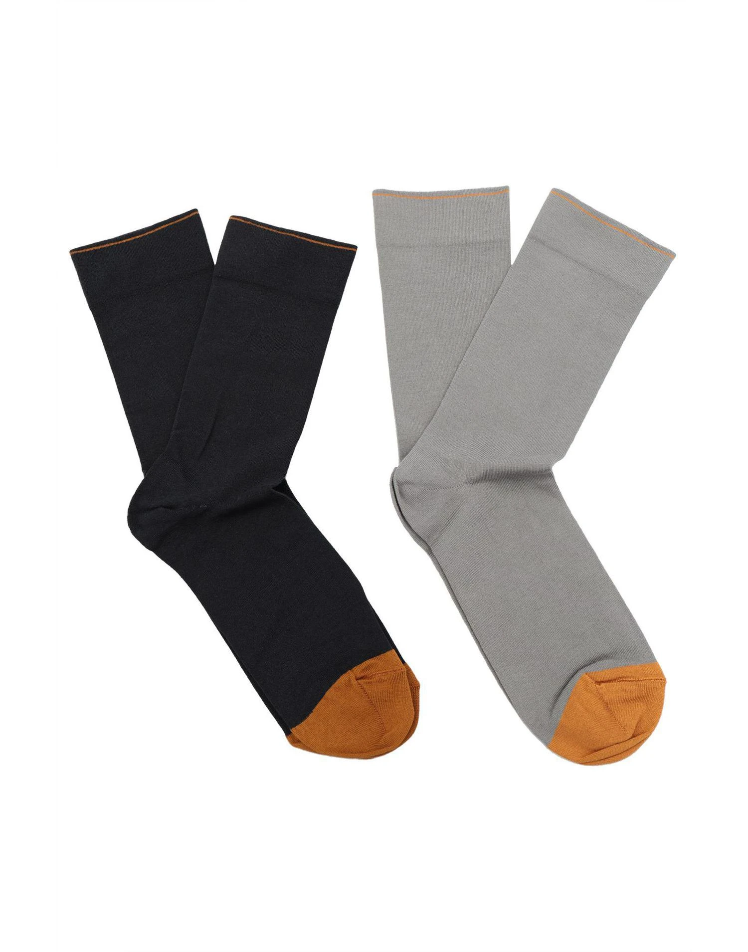 商品BONNE MAISON| Socks &amp; tights,价格¥162,第1张图片