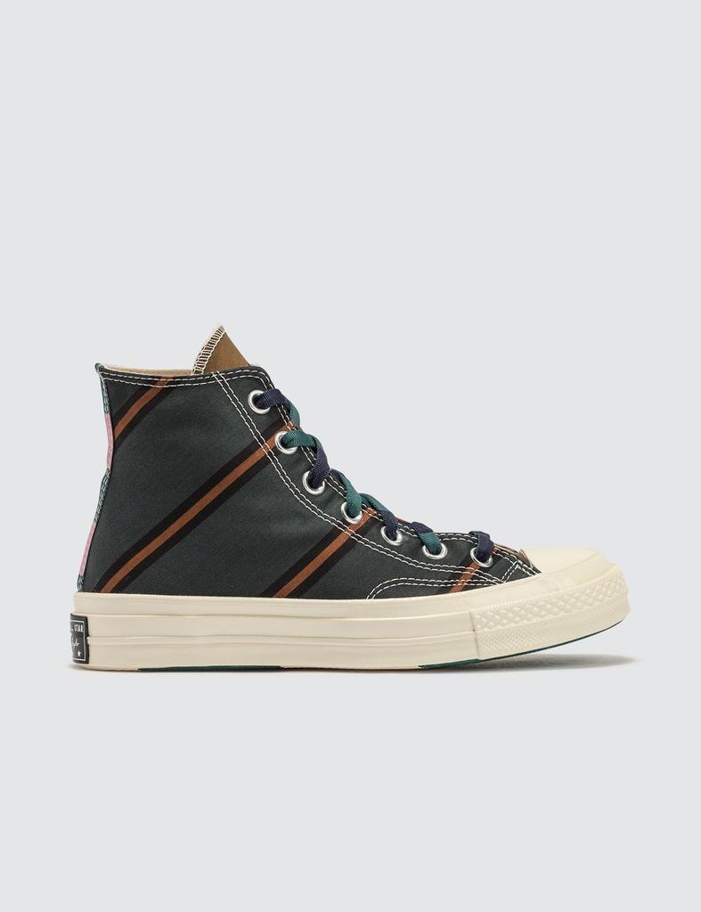 商品Converse|Chuck 70 Hi,价格¥350,第1张图片