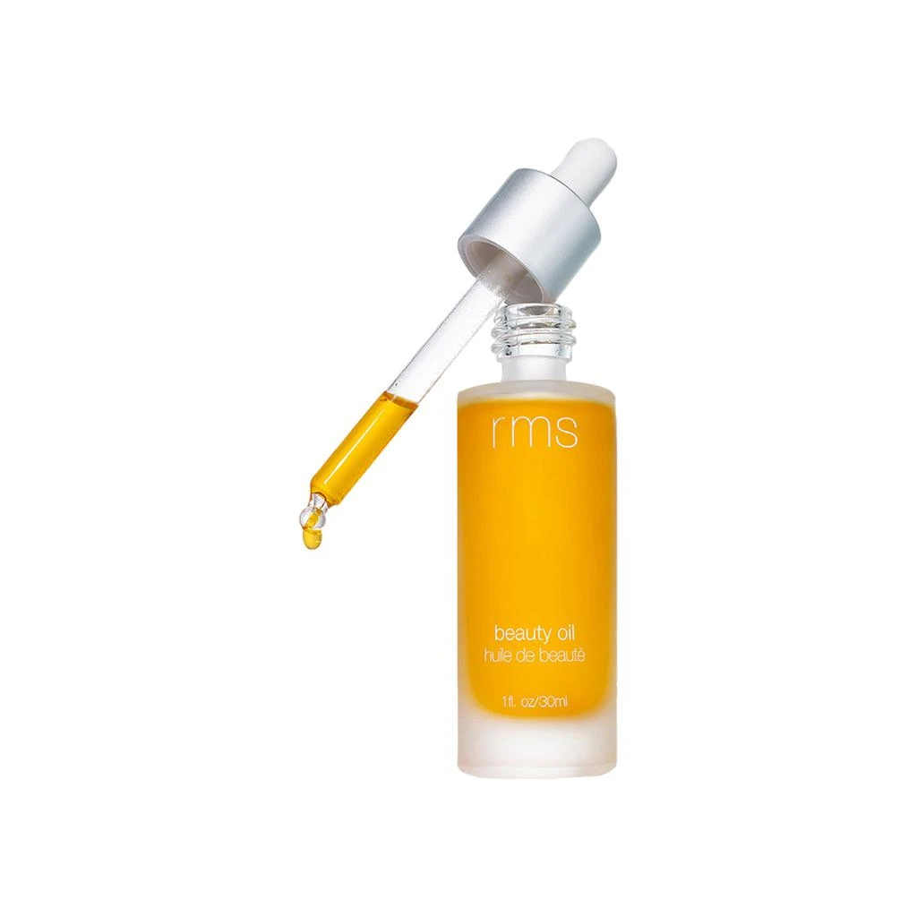 商品RMS Beauty|RMS Beauty Oil,价格¥517,第2张图片详细描述