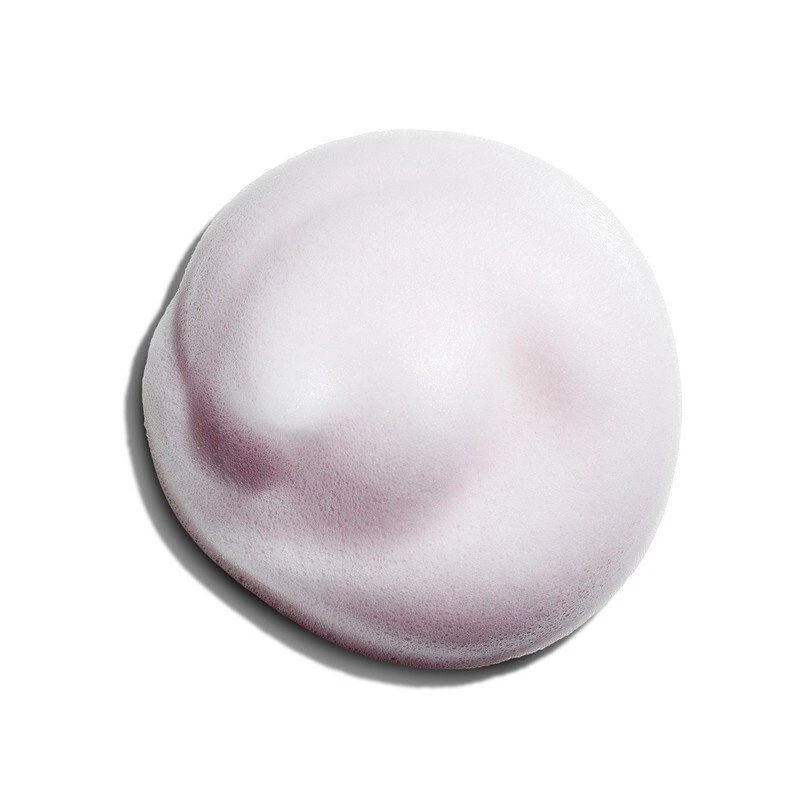 商品Clarins|Clarins娇韵诗清透润白泡沫洁面慕丝150ML,价格¥395,第1张图片