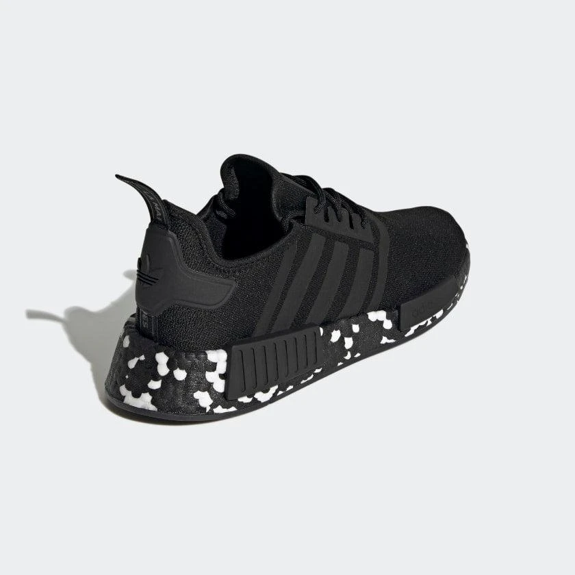 商品Adidas|Men's adidas NMD_R1 Shoes,价格¥1152,第5张图片详细描述