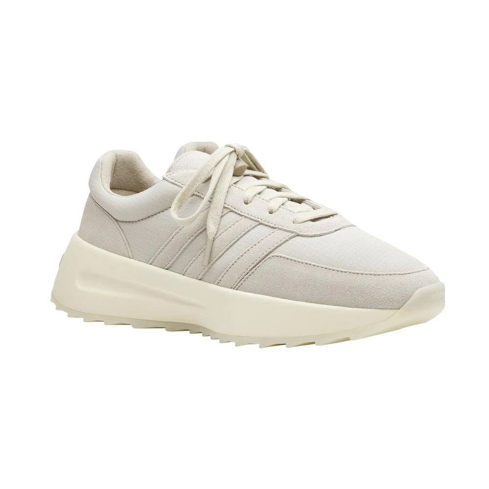 商品Adidas|男款 FOG联名 休闲运动鞋,价格¥377,第2张图片详细描述