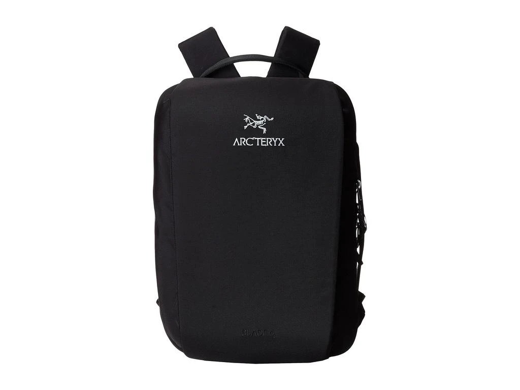 商品Arc'teryx|Blade 6 Backpack 後背包,价格¥748,第1张图片