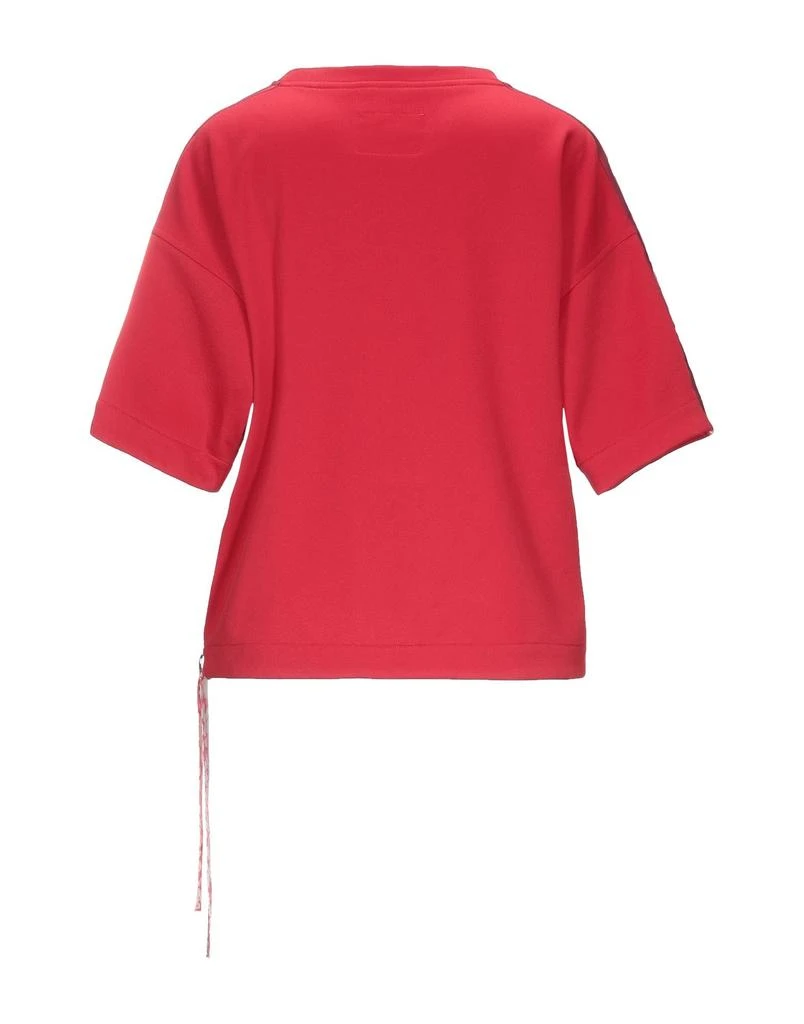 商品THE EDITOR|Sweatshirt,价格¥1093,第2张图片详细描述