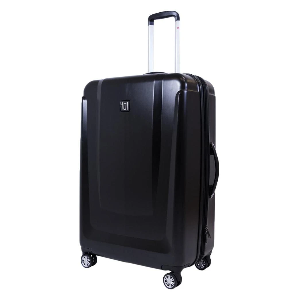 商品Ful|Load Rider 29Inch Spinner Suitcase,价格¥756,第3张图片详细描述