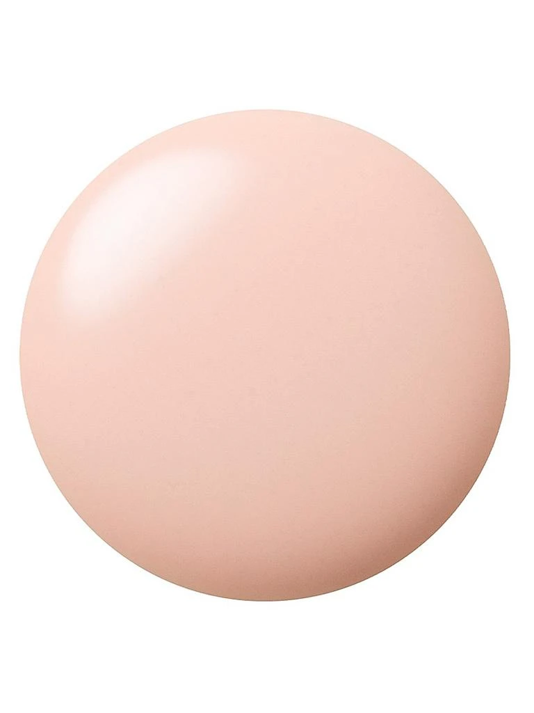 商品Cle de Peau|Brightening Enhancer Veil SPF 32,价格¥634,第2张图片详细描述