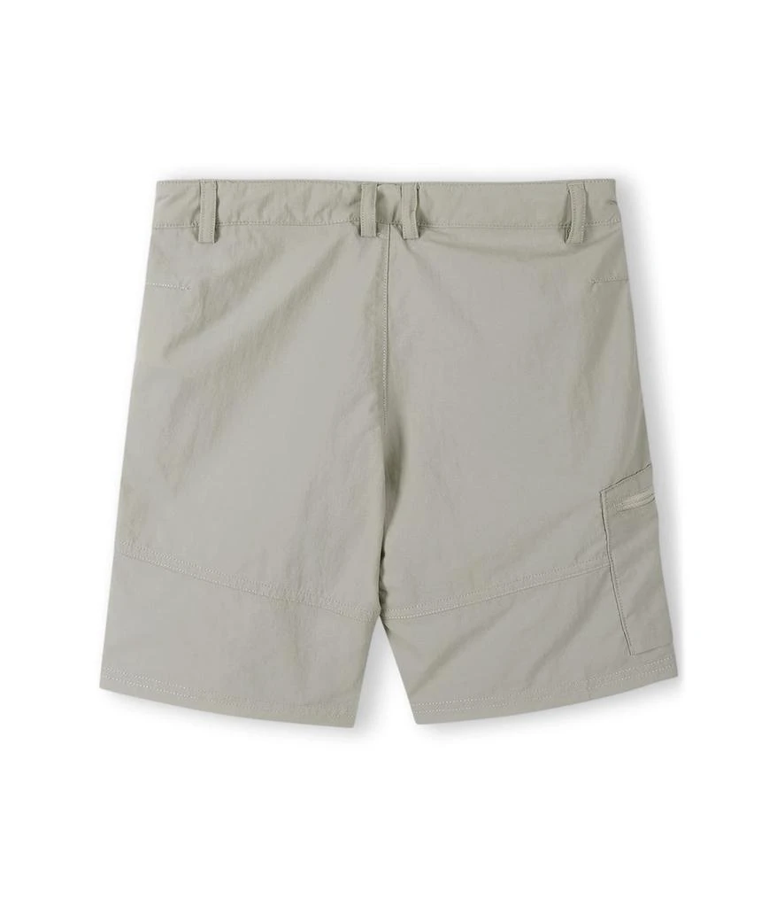 商品Reima|UPF 50 Eloisin Hiking Shorts (Toddler/Little Kids/Big Kids),价格¥168,第2张图片详细描述