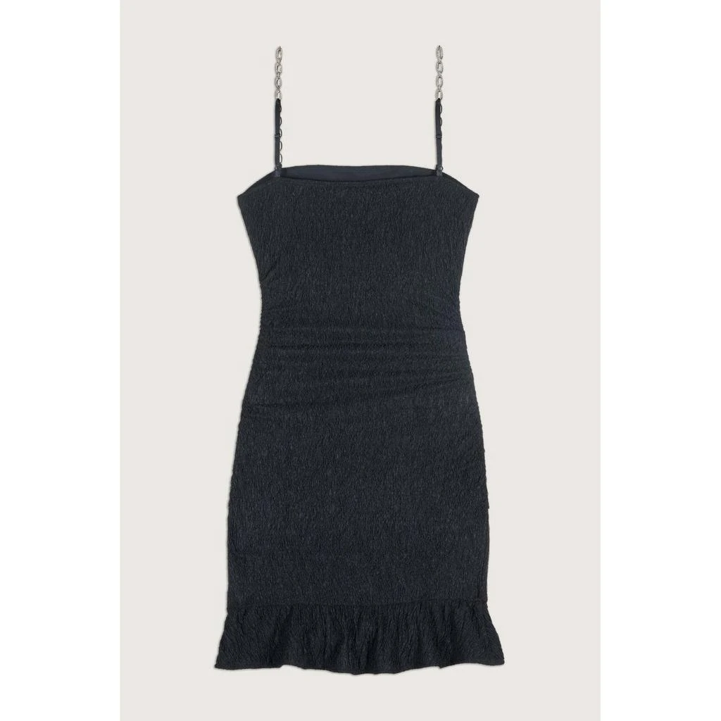 Robe Ole - Noir - Femme 商品