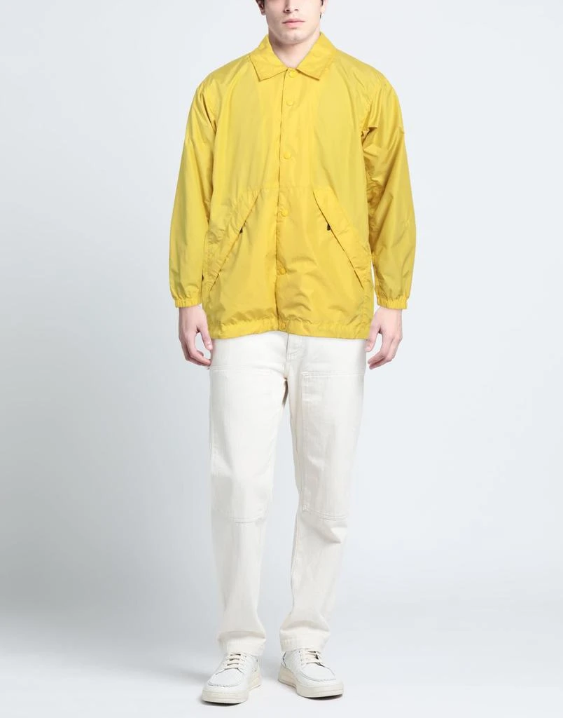 商品Goldwin|Jacket,价格¥1029,第2张图片详细描述