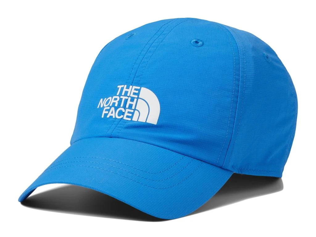 商品The North Face|Horizon Hat (Little Kids/Big Kids),价格¥188,第1张图片