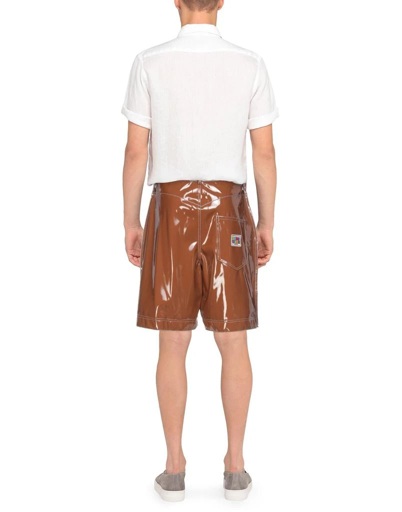 商品GCDS|Shorts & Bermuda,价格¥912,第3张图片详细描述
