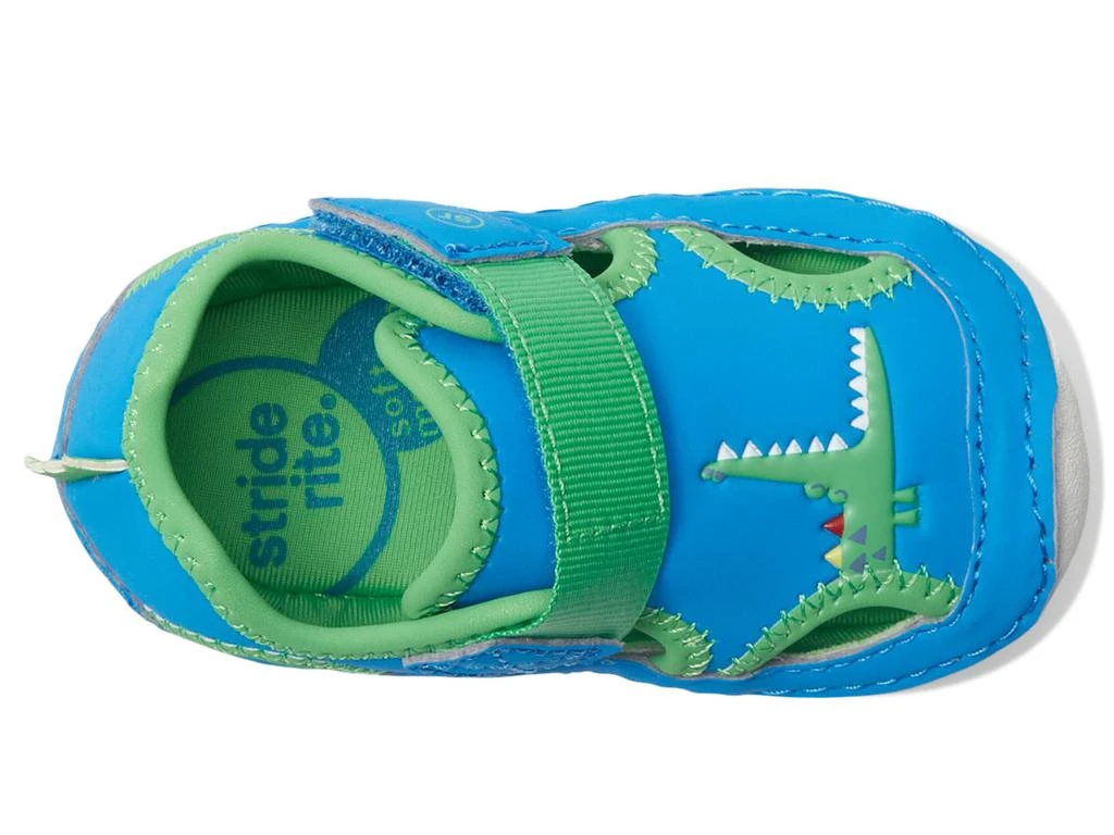 商品Stride Rite|SM Splash (Infant/Toddler),价格¥283,第2张图片详细描述