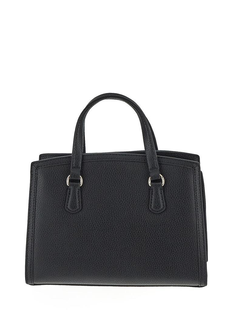 商品Michael Kors|Medium Logo Shoulder Bag,价格¥2244,第5张图片详细描述