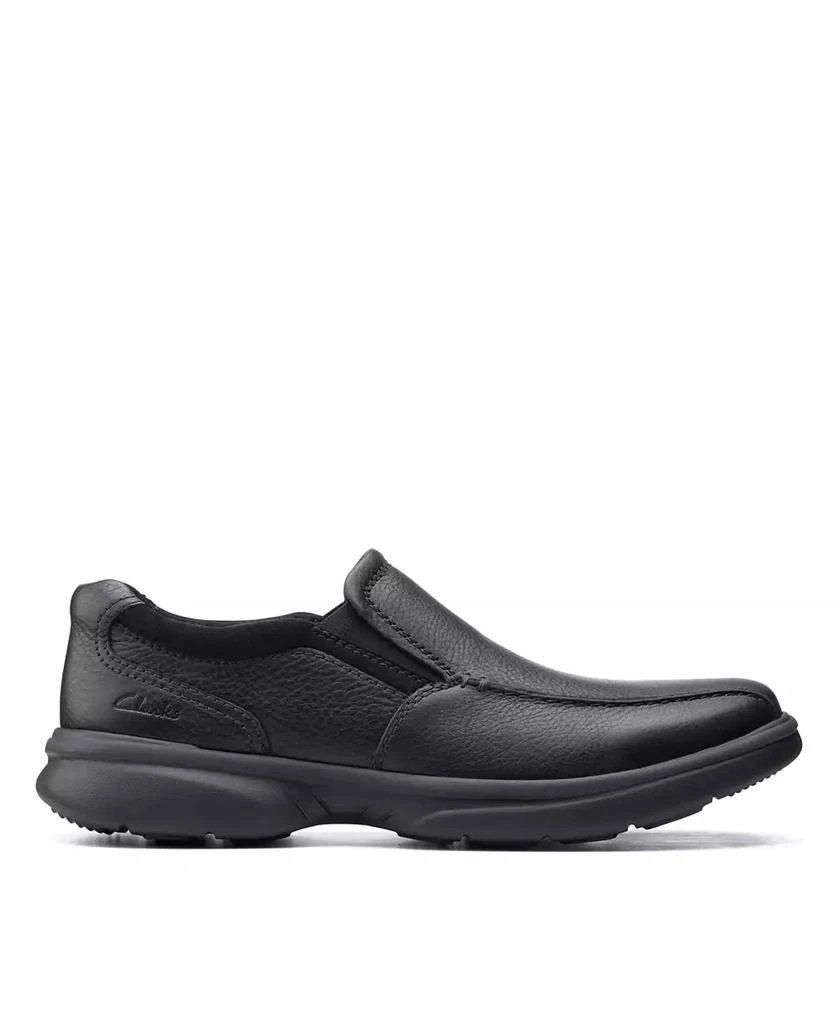 商品Clarks|Men's Bradley Step Slip-On,价格¥456,第2张图片详细描述