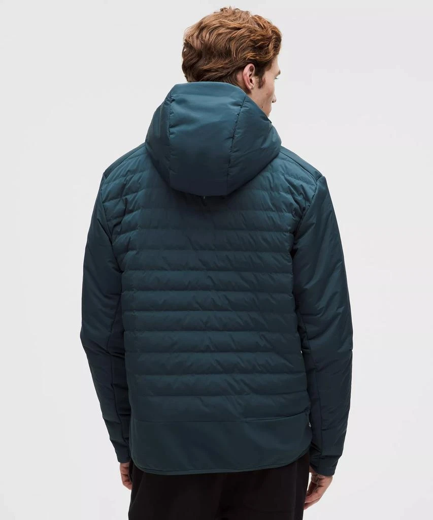 Down for It All Hoodie 商品