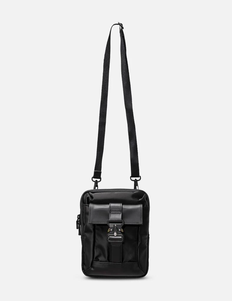 商品Master Piece|confi nylon ver. shoulder bag No. 02750-n,价格¥1061,第1张图片