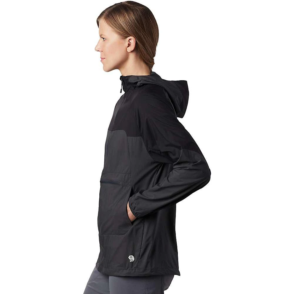 Women's Kor Preshell Shape Jacket 商品