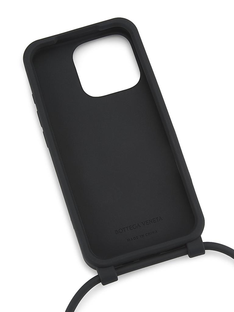 BOTTEGA VENETA  i phone カバー BOTTEGA VENETA Leather Iphone X Cell Phone Case | eBay