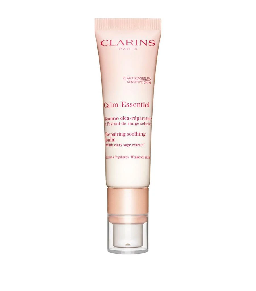 商品Clarins|Calm-Essentiel Repairing Soothing Balm (30ml),价格¥359,第1张图片