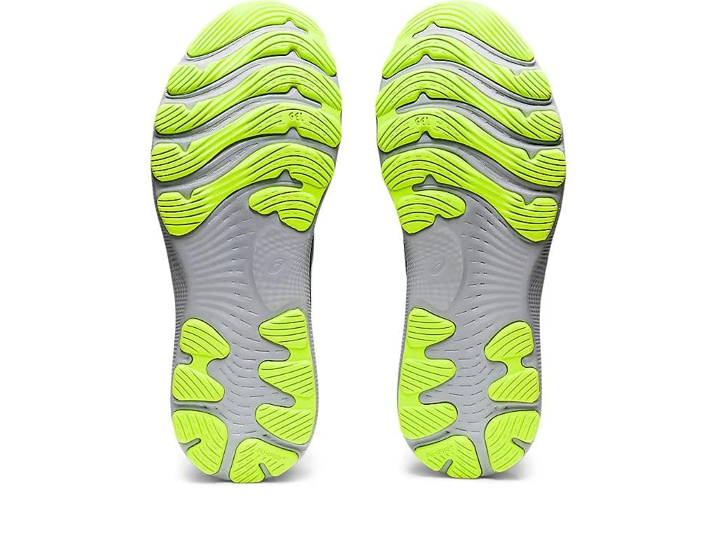 GEL-Nimbus® 24 商品