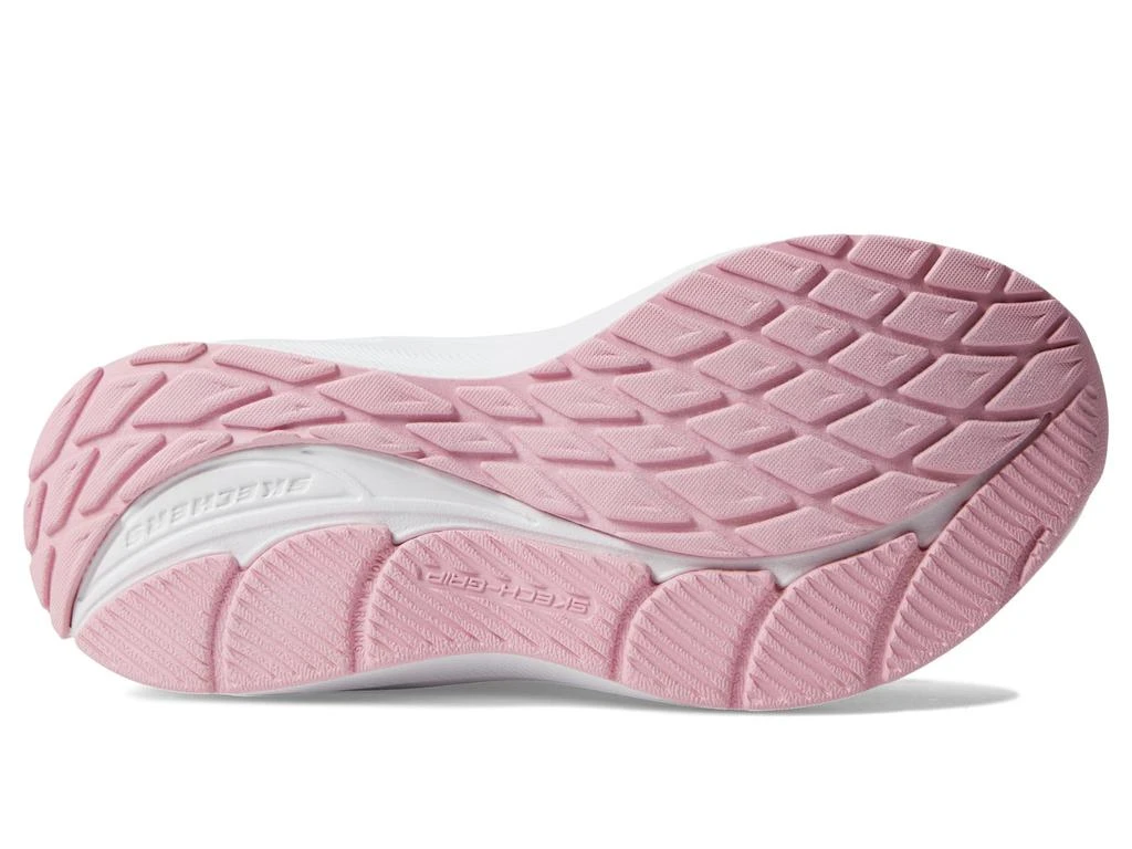 商品SKECHERS|Sport-Elite Sport Pro-Radiant Squad 303651L (Little Kid/Big Kid),价格¥308,第3张图片详细描述