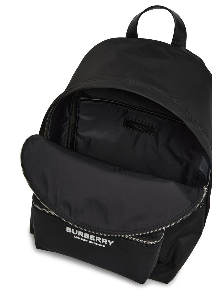 商品Burberry|Jett Backpack,价格¥8602,第5张图片详细描述