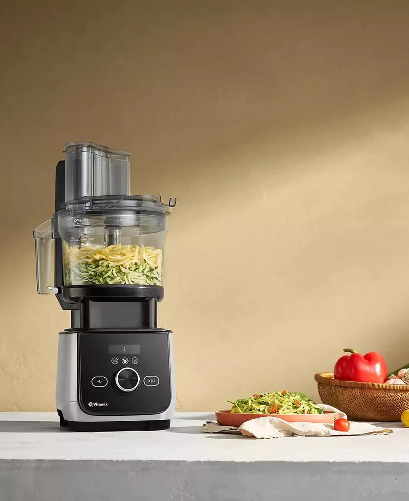 Ascent X4 Blender 商品
