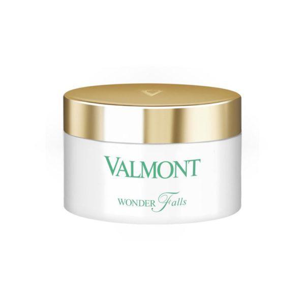 商品Valmont|Wonder Falls,价格¥915,第1张图片