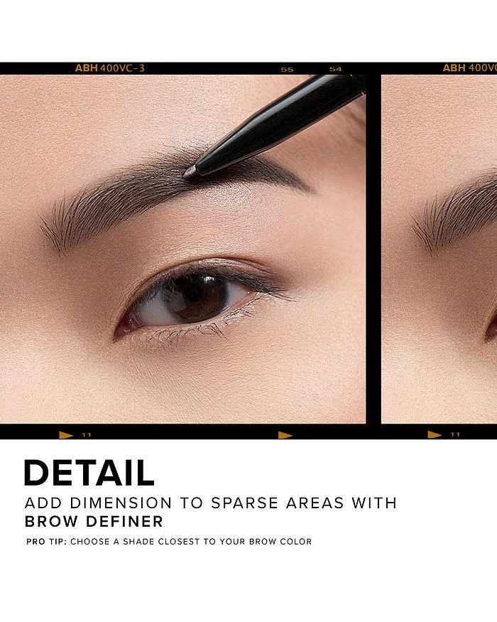 Brow Definer 商品